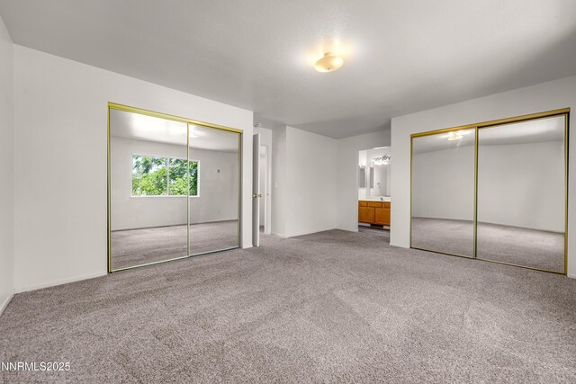 8664 Piper Pl, Reno, NV 89506 - photo 18