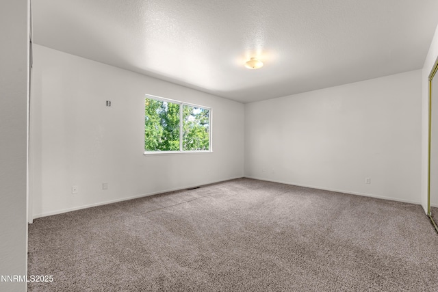 8664 Piper Pl, Reno, NV 89506 - photo 21
