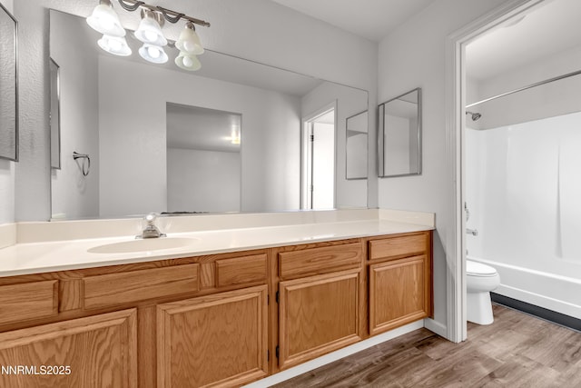 8664 Piper Pl, Reno, NV 89506 - photo 22