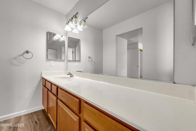 8664 Piper Pl, Reno, NV 89506 - photo 23