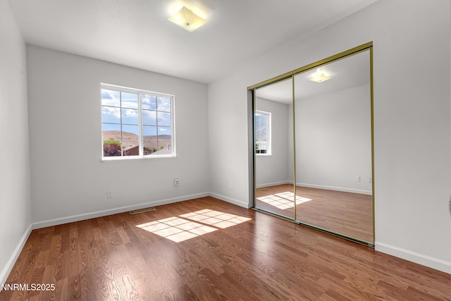 8664 Piper Pl, Reno, NV 89506 - photo 24