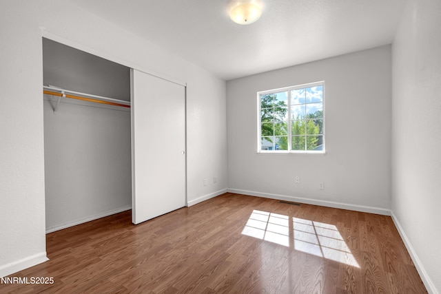 8664 Piper Pl, Reno, NV 89506 - photo 25