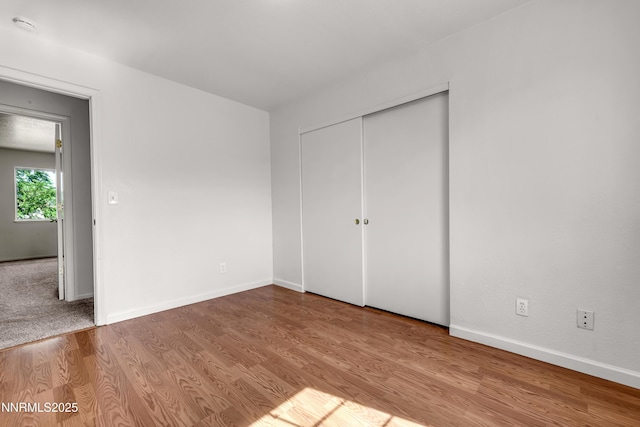 8664 Piper Pl, Reno, NV 89506 - photo 26