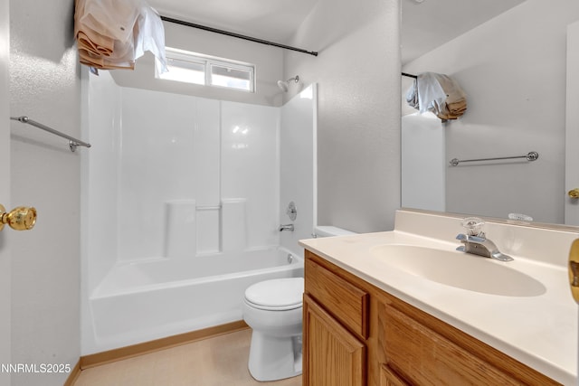 8664 Piper Pl, Reno, NV 89506 - photo 27