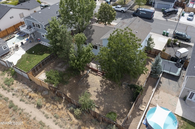 8664 Piper Pl, Reno, NV 89506 - photo 31