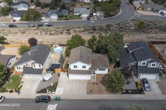 8664 Piper Pl, Reno, NV 89506 - photo 34