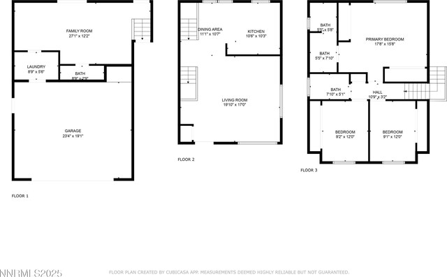 8664 Piper Pl, Reno, NV 89506 - photo 36