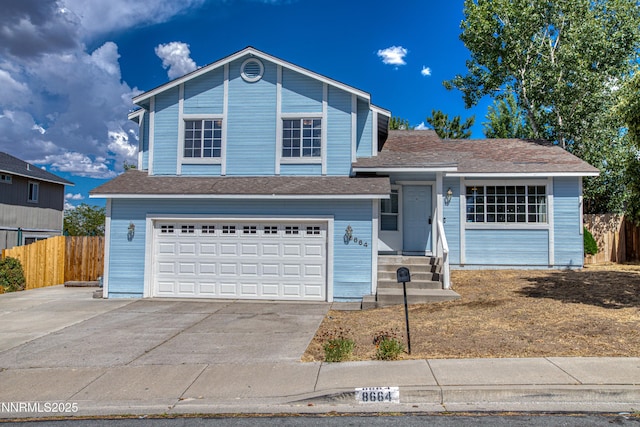 8664 Piper Pl, Reno, NV 89506 - photo 1