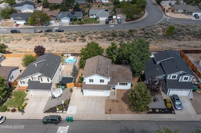8664 Piper Pl, Reno, NV 89506 - photo 33