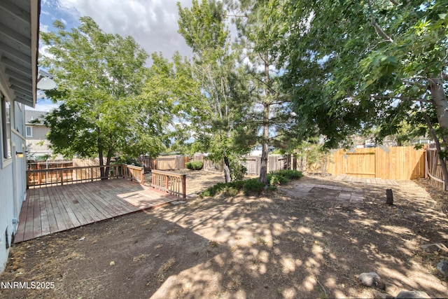 8664 Piper Pl, Reno, NV 89506 - photo 29