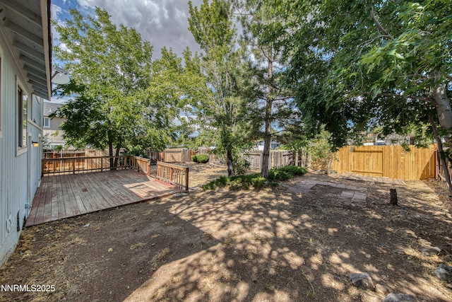 8664 Piper Pl, Reno, NV 89506 - photo 15
