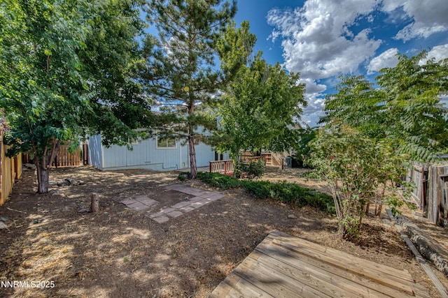 8664 Piper Pl, Reno, NV 89506 - photo 28