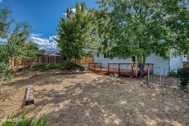8664 Piper Pl, Reno, NV 89506 - photo 14