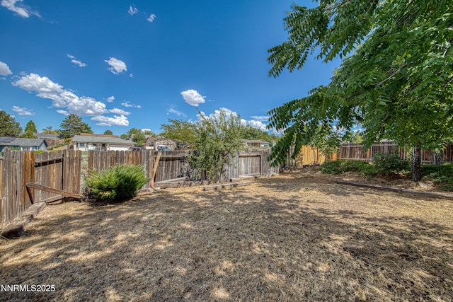 8664 Piper Pl, Reno, NV 89506 - photo 30