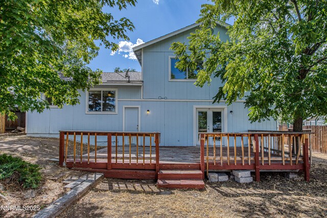 8664 Piper Pl, Reno, NV 89506 - photo 13