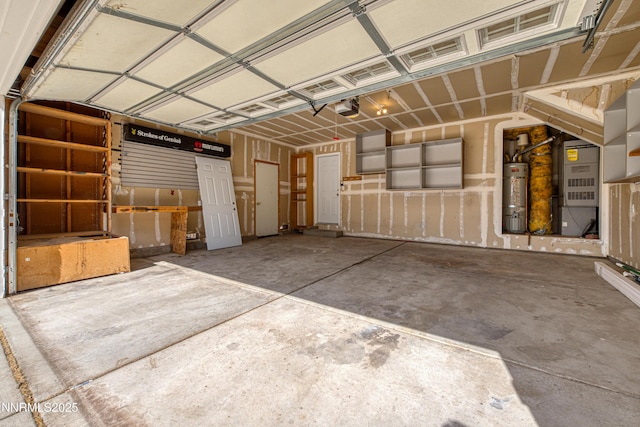 8664 Piper Pl, Reno, NV 89506 - photo 20