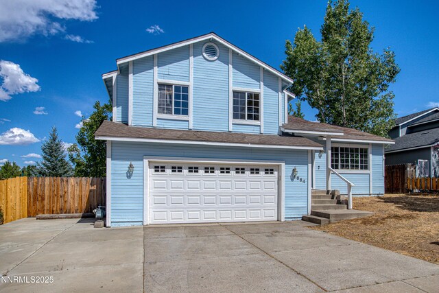 8664 Piper Pl, Reno, NV 89506 - photo 35