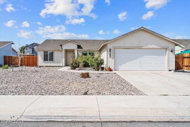 160 Prairie Ln, Fernley, NV 89408 - photo 2