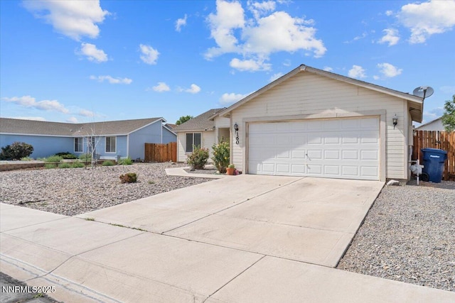 160 Prairie Ln, Fernley, NV 89408 - photo 3