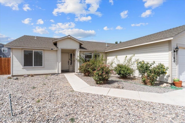 160 Prairie Ln, Fernley, NV 89408 - photo 4