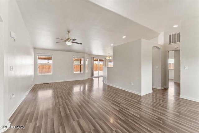 160 Prairie Ln, Fernley, NV 89408 - photo 5
