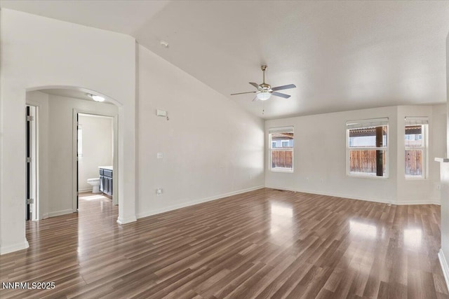 160 Prairie Ln, Fernley, NV 89408 - photo 7