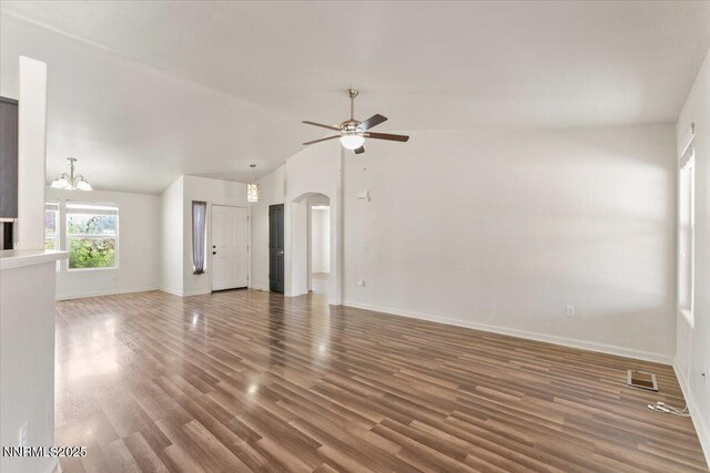 160 Prairie Ln, Fernley, NV 89408 - photo 8