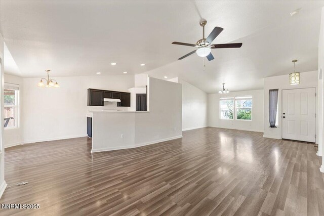 160 Prairie Ln, Fernley, NV 89408 - photo 9