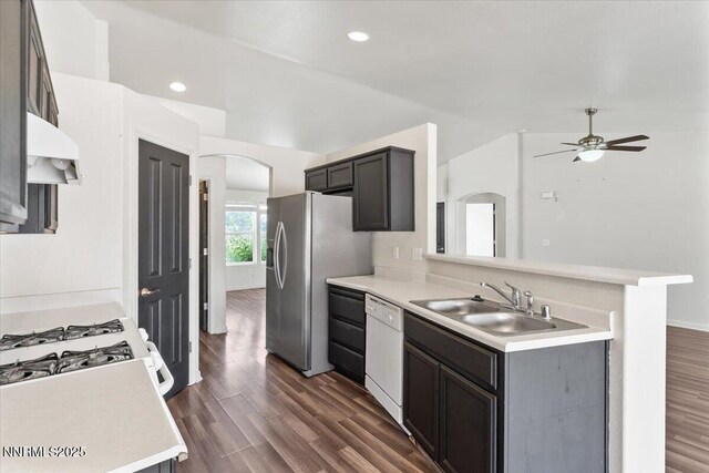 160 Prairie Ln, Fernley, NV 89408 - photo 10