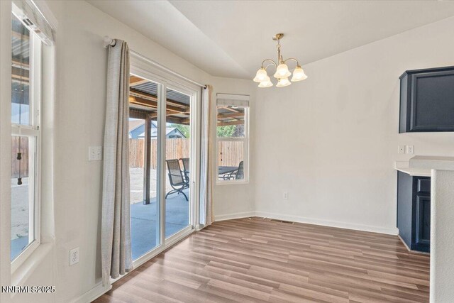 160 Prairie Ln, Fernley, NV 89408 - photo 13