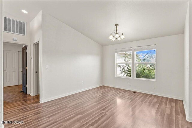 160 Prairie Ln, Fernley, NV 89408 - photo 15
