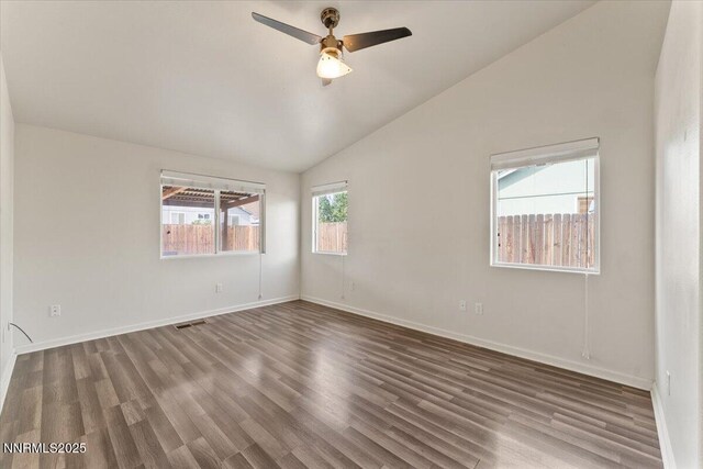 160 Prairie Ln, Fernley, NV 89408 - photo 17