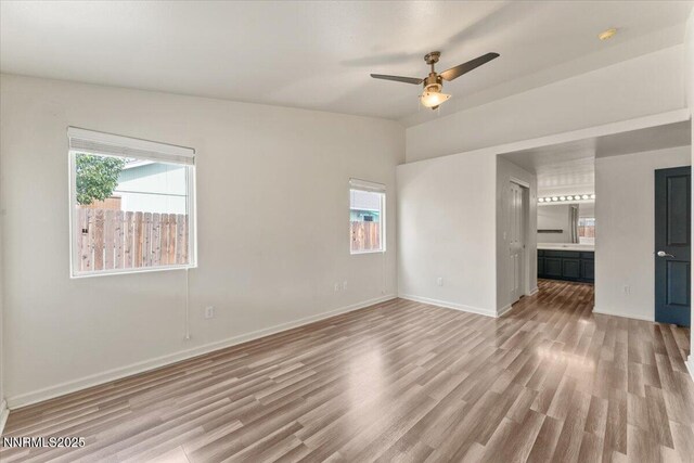 160 Prairie Ln, Fernley, NV 89408 - photo 19