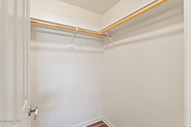160 Prairie Ln, Fernley, NV 89408 - photo 21