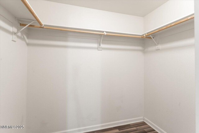 160 Prairie Ln, Fernley, NV 89408 - photo 22