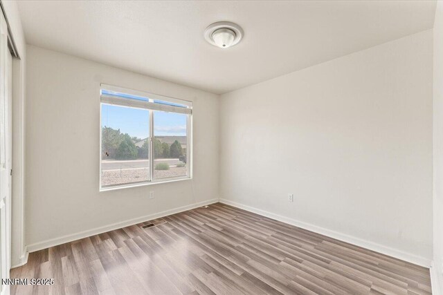 160 Prairie Ln, Fernley, NV 89408 - photo 23