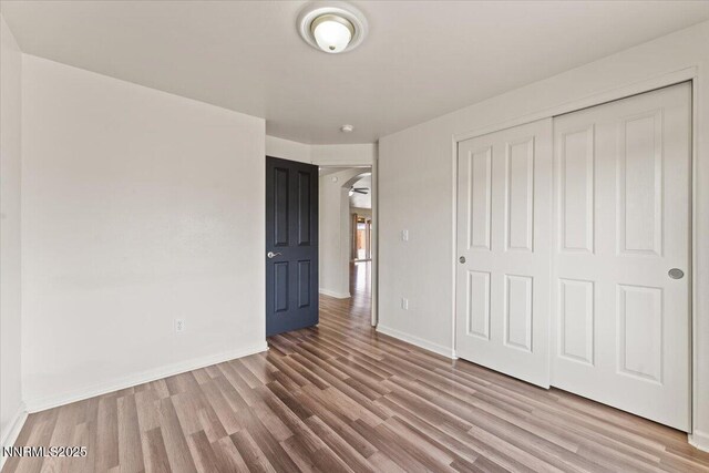 160 Prairie Ln, Fernley, NV 89408 - photo 24