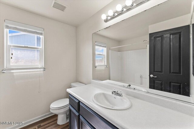 160 Prairie Ln, Fernley, NV 89408 - photo 25