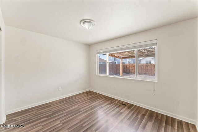 160 Prairie Ln, Fernley, NV 89408 - photo 26