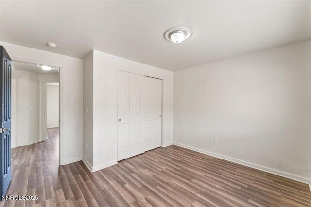 160 Prairie Ln, Fernley, NV 89408 - photo 27
