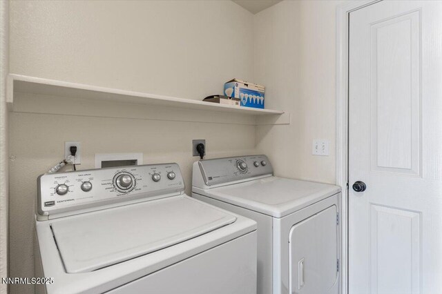 160 Prairie Ln, Fernley, NV 89408 - photo 28