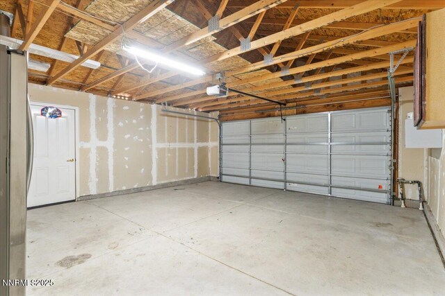 160 Prairie Ln, Fernley, NV 89408 - photo 29