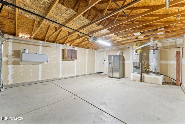 160 Prairie Ln, Fernley, NV 89408 - photo 30