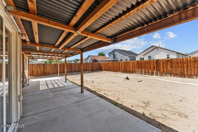 160 Prairie Ln, Fernley, NV 89408 - photo 31