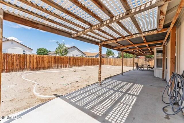 160 Prairie Ln, Fernley, NV 89408 - photo 32