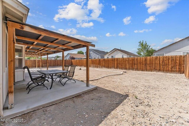 160 Prairie Ln, Fernley, NV 89408 - photo 34