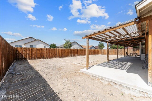 160 Prairie Ln, Fernley, NV 89408 - photo 35