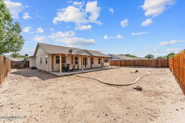 160 Prairie Ln, Fernley, NV 89408 - photo 36