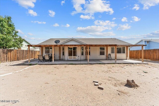 160 Prairie Ln, Fernley, NV 89408 - photo 37
