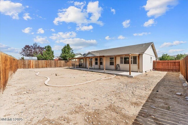 160 Prairie Ln, Fernley, NV 89408 - photo 38